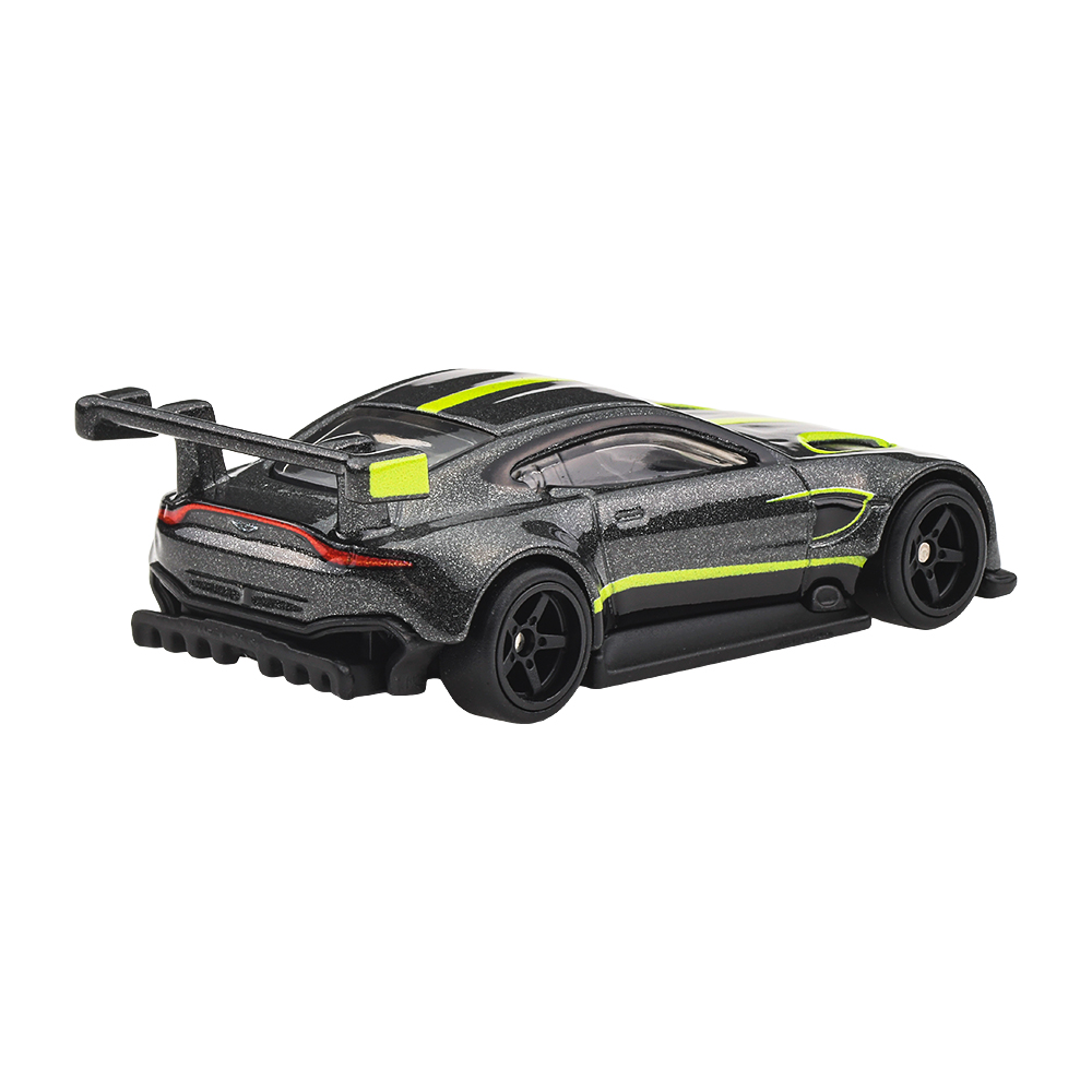 /wp-content/uploads/hot_wheels/JBK76 (3).jpg